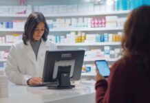El Gobierno impulsará la venta libre de medicamentos en kioscos, en supermercados, online y que se exhiban en góndola