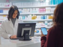 El Gobierno impulsará la venta libre de medicamentos en kioscos, en supermercados, online y que se exhiban en góndola