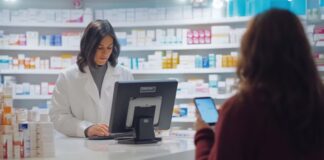 El Gobierno impulsará la venta libre de medicamentos en kioscos, en supermercados, online y que se exhiban en góndola