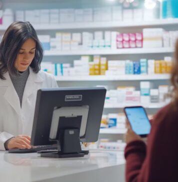 El Gobierno impulsará la venta libre de medicamentos en kioscos, en supermercados, online y que se exhiban en góndola