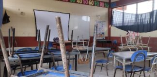 Conflicto en puerta: FEB y SUTEBA van al paro y complica el inicio de clases