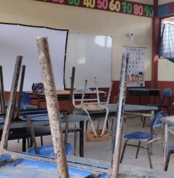 Conflicto en puerta: FEB y SUTEBA van al paro y complica el inicio de clases