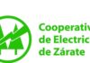 Zárate: corte de energía eléctrica programado para este viernes