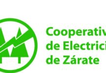 Zárate: corte de energía eléctrica programado para este viernes
