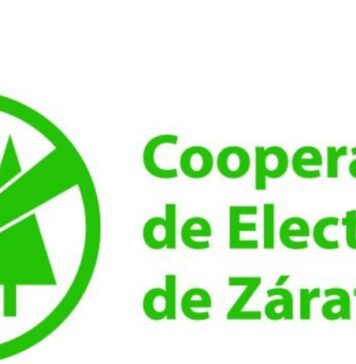 Zárate: corte de energía eléctrica programado para este viernes