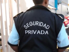 Vigiladores cerraron paritarias hasta junio: cómo quedan los salarios en la seguridad privada