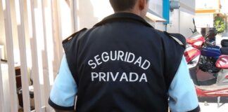 Vigiladores cerraron paritarias hasta junio: cómo quedan los salarios en la seguridad privada