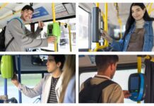 Entró en vigencia el Boleto Universitario 2025 en la Provincia de Buenos Aires: requisitos y cómo acceder