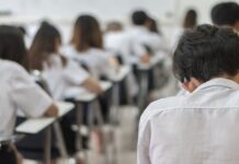 Autorizaron nuevos aumentos en las cuotas de colegios privados bonaerenses