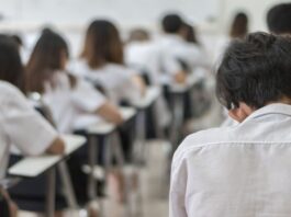 Autorizaron nuevos aumentos en las cuotas de colegios privados bonaerenses