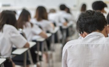 Autorizaron nuevos aumentos en las cuotas de colegios privados bonaerenses
