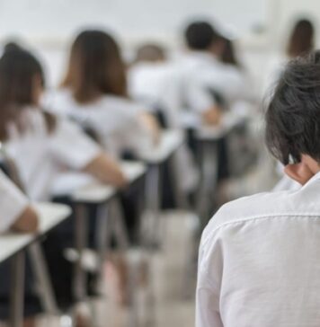 Autorizaron nuevos aumentos en las cuotas de colegios privados bonaerenses