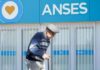 El Gobierno confirmó el bono de 70 mil pesos para jubilados y pensionados en junio