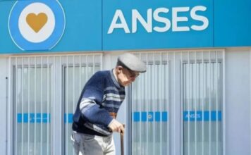 El Gobierno confirmó el bono de 70 mil pesos para jubilados y pensionados en junio