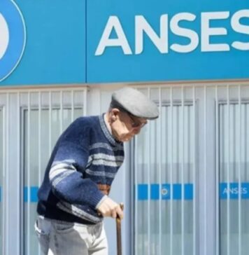 El Gobierno confirmó el bono de 70 mil pesos para jubilados y pensionados en junio