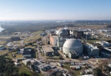 Una parada inesperada de Atucha II obligará a CAMMESA a despachar energía más cara en los próximos días