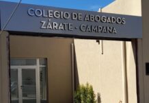 Diplomatura “Innovación y Nuevas Tecnologías en la Práctica del Derecho”: una propuesta para transformar el ejercicio profesional