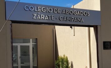 Diplomatura “Innovación y Nuevas Tecnologías en la Práctica del Derecho”: una propuesta para transformar el ejercicio profesional