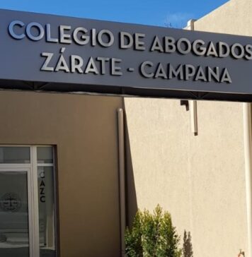 Diplomatura “Innovación y Nuevas Tecnologías en la Práctica del Derecho”: una propuesta para transformar el ejercicio profesional