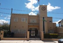 Lima amplía su servicio de Atención al Vecino con guardias los fines de semana