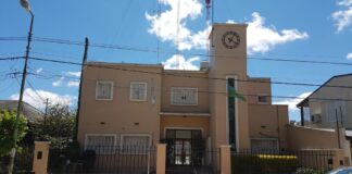 Lima amplía su servicio de Atención al Vecino con guardias los fines de semana