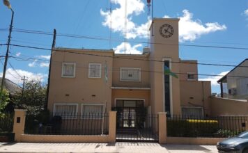 Lima amplía su servicio de Atención al Vecino con guardias los fines de semana