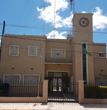 Lima amplía su servicio de Atención al Vecino con guardias los fines de semana