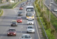 Feriado confirmado: habrá fin de semana largo por el 12 de octubre