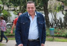 La Corte confirmó el tribunal que juzgará al ex intendente Cáffaro por fraude con la obra pública