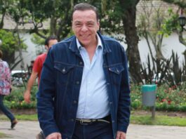 La Corte confirmó el tribunal que juzgará al ex intendente Cáffaro por fraude con la obra pública