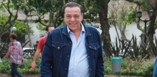 La Corte confirmó el tribunal que juzgará al ex intendente Cáffaro por fraude con la obra pública