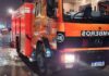 Buscan que las licencias de conducir sean gratuitas para bomberos voluntarios