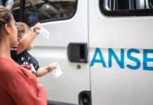 ANSES activa el pago de $108.000 en febrero 2026: a quiénes les corresponde y cómo consultarlo