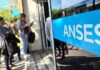 Ayuda económica de Anses para desocupados: quiénes pueden pedirla y cómo se hace el trámite