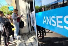 Ayuda económica de Anses para desocupados: quiénes pueden pedirla y cómo se hace el trámite