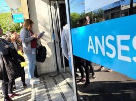 Ayuda económica de Anses para desocupados: quiénes pueden pedirla y cómo se hace el trámite
