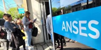 Ayuda económica de Anses para desocupados: quiénes pueden pedirla y cómo se hace el trámite