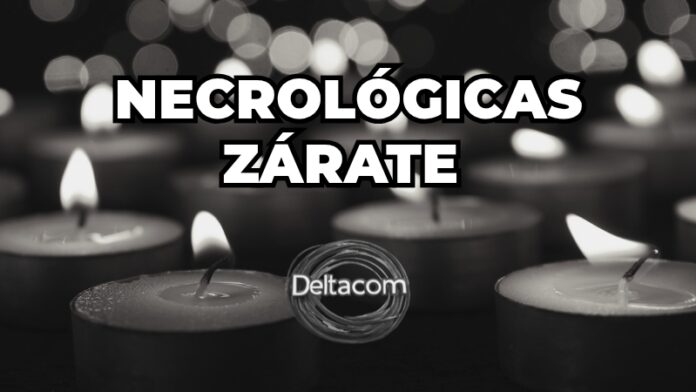 Necrológicas Zárate (800 x 450 px)_20251028_000634_0000