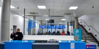 Abrieron la inscripción a una diplomatura en Prevención y Abordaje Integral de las Violencias por Razones de Género