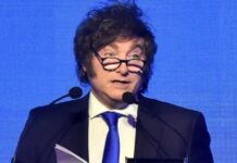 Inflación en alza y tensiones internas: el Gobierno recalcula en medio del caso Adorni