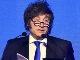 Inflación en alza y tensiones internas: el Gobierno recalcula en medio del caso Adorni