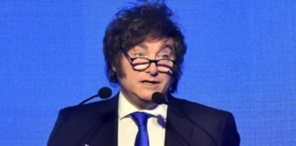 Inflación en alza y tensiones internas: el Gobierno recalcula en medio del caso Adorni