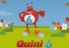 Ganó más de 8 mil millones en el Quini 6 y ya se sabe cuánto se quedará ARCA