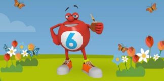 Ganó más de 8 mil millones en el Quini 6 y ya se sabe cuánto se quedará ARCA