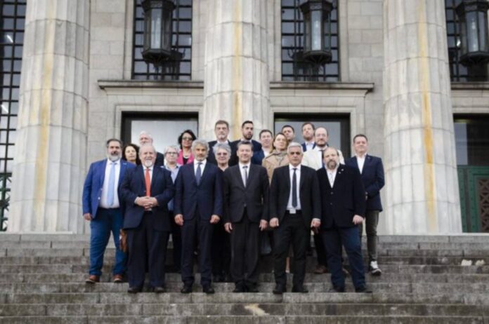 recortes universidad