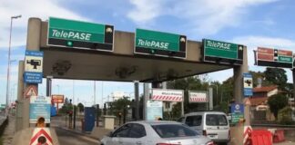Advierten por nueva estafa virtual con TelePASE que vacía tu cuenta bancaria en 5 segundos