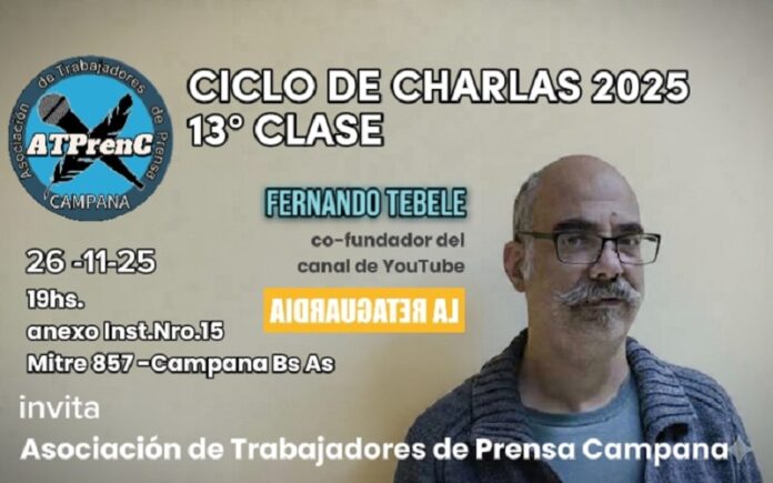 27163088-98c8-4afb-a04f-622c0bf9ceeb