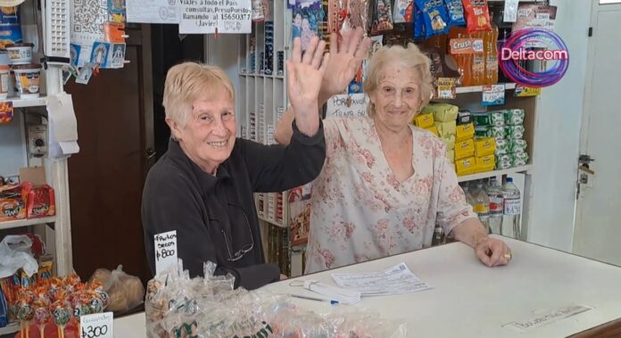 despensa bava portada