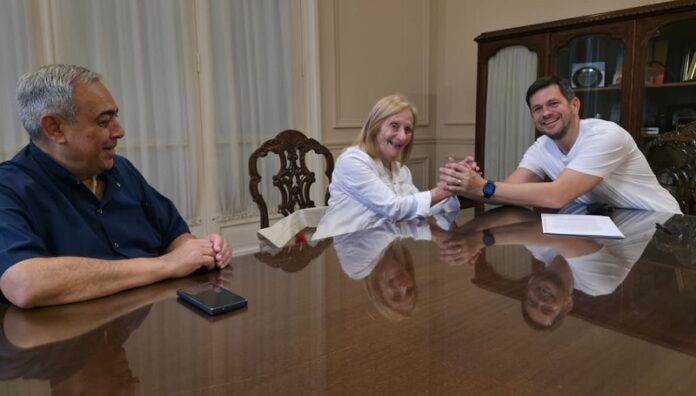 donacion a hospital 1