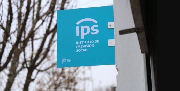 ips